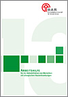 Arbeitshilfe Allergische Hauterkrankungen Arbeitshilfe Allergische Hauterkrankungen