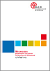 Cover Wegweiser