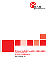 Broschüre Übungsleiter/in Reha-Sport Broschüre Übungsleiter/in Reha-Sport