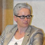 Mathilde Schulze-Middig Foto von Mathilde Schulze-Middig