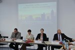 Vorstand Vorstand