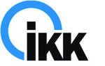 ikk Logo ikk Logo