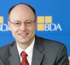 Dr. Jürgen Wuttke, Bundesvereinigung der Deutschen Arbeitgeberverbände (alternierender Vorsitzender) Dr. Jürgen Wuttke, Bundesvereinigung der Deutschen Arbeitgeberverbände (alternierender Vorsitzender)