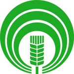 Landwirtschaftliche Sozialversicherung Logo Landwirtschaftliche Sozialversicherung Logo