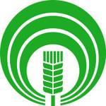 Landwirtschaftliche Sozialversicherung Logo