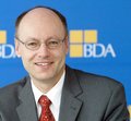 Dr. Jürgen Wuttke