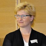 Christiane Möller Abbildung Christiane Möller