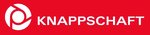 Knappschaft Logo Knappschaft Logo