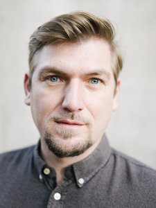 Stephan Seiffert