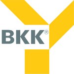 BKK Logo BKK Logo