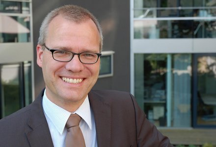Björn Hagen