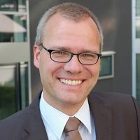 Björn Hagen Portrait von Björn Hagen