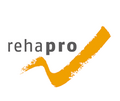 Logo von Rehapro