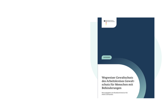 Bildquelle: BMAS, www.bmas.de