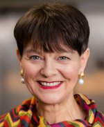 Prof. Dr. Helga Seel