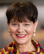 Prof. Dr. Helga Seel