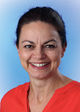 Gerlinde Aufmuth-Ott, BK-Reha-Managerin UKBW Gerlinde Aufmuth-Ott, BK-Reha-Managerin UKBW