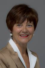 Helga Seel Foto von Helga Seel