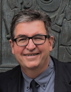 Foto von Norbert Gödecker-Geenen