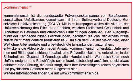 "kommmitmensch"
